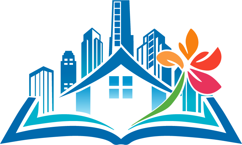 东莞洪梅户口网 logo
